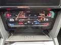 Volkswagen Passat Variant Alltrack, 2.0 TDI SCR, 4Motion, DSG - im Kd. Auft Weiß - thumbnail 14