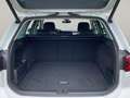 Volkswagen Passat Variant Alltrack, 2.0 TDI SCR, 4Motion, DSG - im Kd. Auft Weiß - thumbnail 9