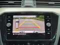 Volkswagen Passat Variant Alltrack, 2.0 TDI SCR, 4Motion, DSG - im Kd. Auft Weiß - thumbnail 13