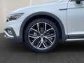 Volkswagen Passat Variant Alltrack, 2.0 TDI SCR, 4Motion, DSG - im Kd. Auft Weiß - thumbnail 15