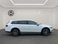 Volkswagen Passat Variant Alltrack, 2.0 TDI SCR, 4Motion, DSG - im Kd. Auft Weiß - thumbnail 4