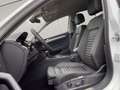 Volkswagen Passat Variant Alltrack, 2.0 TDI SCR, 4Motion, DSG - im Kd. Auft Weiß - thumbnail 11