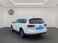 Volkswagen Passat Variant Alltrack, 2.0 TDI SCR, 4Motion, DSG - im Kd. Auft Weiß - thumbnail 6