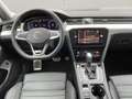 Volkswagen Passat Variant Alltrack, 2.0 TDI SCR, 4Motion, DSG - im Kd. Auft Weiß - thumbnail 12