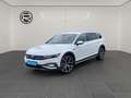 Volkswagen Passat Variant Alltrack, 2.0 TDI SCR, 4Motion, DSG - im Kd. Auft Weiß - thumbnail 2