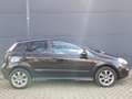 Fiat Grande Punto Punto 1.4 Actual Zwart - thumbnail 6