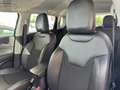 Jeep Compass 1.3 T4 190CV PHEV AT6 4xe Limited Gris - thumbnail 11