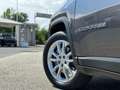 Jeep Compass 1.3 T4 190CV PHEV AT6 4xe Limited Gris - thumbnail 10
