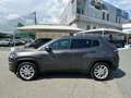 Jeep Compass 1.3 T4 190CV PHEV AT6 4xe Limited Gris - thumbnail 4