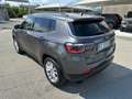 Jeep Compass 1.3 T4 190CV PHEV AT6 4xe Limited Gris - thumbnail 5