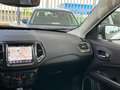 Jeep Compass 1.3 T4 190CV PHEV AT6 4xe Limited Gris - thumbnail 15