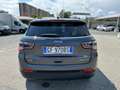 Jeep Compass 1.3 T4 190CV PHEV AT6 4xe Limited Gris - thumbnail 6