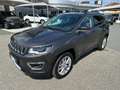 Jeep Compass 1.3 T4 190CV PHEV AT6 4xe Limited Gris - thumbnail 3