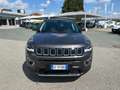 Jeep Compass 1.3 T4 190CV PHEV AT6 4xe Limited Gris - thumbnail 2