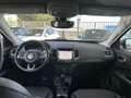 Jeep Compass 1.3 T4 190CV PHEV AT6 4xe Limited Gris - thumbnail 14