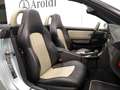 Mercedes-Benz SLK 32 AMG DESIGNO+BOSE+XENON+ASI+BOOK SERVICE Срібний - thumbnail 11