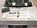 Mercedes-Benz SLK 32 AMG DESIGNO+BOSE+XENON+ASI+BOOK SERVICE Срібний - thumbnail 15
