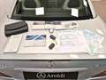 Mercedes-Benz SLK 32 AMG DESIGNO+BOSE+XENON+ASI+BOOK SERVICE Silver - thumbnail 15