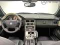 Mercedes-Benz SLK 32 AMG DESIGNO+BOSE+XENON+ASI+BOOK SERVICE Argento - thumbnail 8