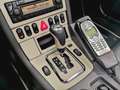 Mercedes-Benz SLK 32 AMG DESIGNO+BOSE+XENON+ASI+BOOK SERVICE Silver - thumbnail 12
