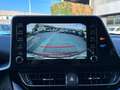Toyota C-HR 5 Porte 1.8 Hybrid Lounge Gris - thumbnail 18