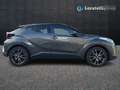 Toyota C-HR 5 Porte 1.8 Hybrid Lounge Gris - thumbnail 4