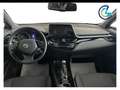 Toyota C-HR 5 Porte 1.8 Hybrid Lounge Gris - thumbnail 31