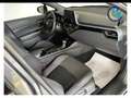 Toyota C-HR 5 Porte 1.8 Hybrid Lounge Gris - thumbnail 32