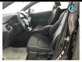 Toyota C-HR 5 Porte 1.8 Hybrid Lounge Gris - thumbnail 7