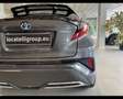 Toyota C-HR 5 Porte 1.8 Hybrid Lounge Gris - thumbnail 35