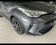 Toyota C-HR 5 Porte 1.8 Hybrid Lounge Gris - thumbnail 27