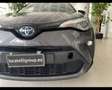 Toyota C-HR 5 Porte 1.8 Hybrid Lounge Gris - thumbnail 34