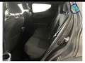 Toyota C-HR 5 Porte 1.8 Hybrid Lounge Gris - thumbnail 33