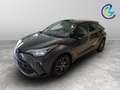 Toyota C-HR 5 Porte 1.8 Hybrid Lounge Gris - thumbnail 25