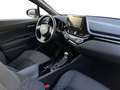 Toyota C-HR 5 Porte 1.8 Hybrid Lounge Gris - thumbnail 15