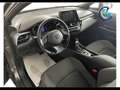 Toyota C-HR 5 Porte 1.8 Hybrid Lounge Gris - thumbnail 30