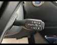 Toyota C-HR 5 Porte 1.8 Hybrid Lounge Gris - thumbnail 20