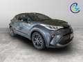 Toyota C-HR 5 Porte 1.8 Hybrid Lounge Gris - thumbnail 43