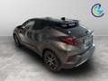 Toyota C-HR 5 Porte 1.8 Hybrid Lounge Gris - thumbnail 26