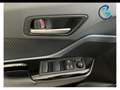 Toyota C-HR 5 Porte 1.8 Hybrid Lounge Gris - thumbnail 36