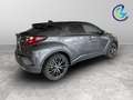 Toyota C-HR 5 Porte 1.8 Hybrid Lounge Gris - thumbnail 47