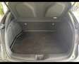 Toyota C-HR 5 Porte 1.8 Hybrid Lounge Gris - thumbnail 13