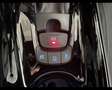 Toyota C-HR 5 Porte 1.8 Hybrid Lounge Gris - thumbnail 21
