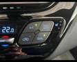 Toyota C-HR 5 Porte 1.8 Hybrid Lounge Gris - thumbnail 42