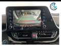Toyota C-HR 5 Porte 1.8 Hybrid Lounge Gris - thumbnail 23