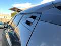 Toyota C-HR 5 Porte 1.8 Hybrid Lounge Gris - thumbnail 26