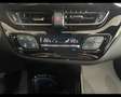 Toyota C-HR 5 Porte 1.8 Hybrid Lounge Gris - thumbnail 19