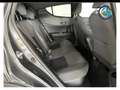 Toyota C-HR 5 Porte 1.8 Hybrid Lounge Gris - thumbnail 10