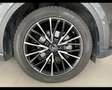 Toyota C-HR 5 Porte 1.8 Hybrid Lounge Gris - thumbnail 14