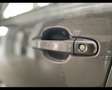Toyota C-HR 5 Porte 1.8 Hybrid Lounge Gris - thumbnail 37
